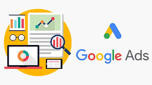 Tổng Hợp 10 Điều Cần Biết Về Quảng Cáo Google Adwords